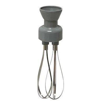 Насадка венчик Whisk Dynamic (BU)036071 фото
