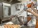 Насадка венчик Whisk Dynamic (BU)036071 фото 2