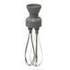 Насадка венчик Whisk Dynamic (BU)036071 фото 1