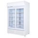 Холодильна шафа CD800S GOODER (BV)038090 фото 1