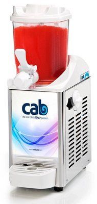 Гранитор Blaze CAB (BS)012678 фото