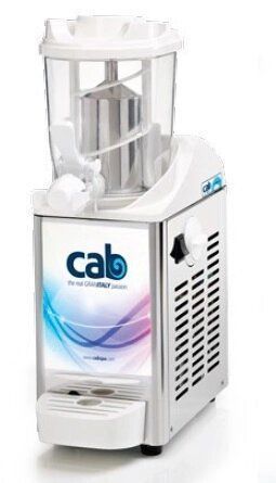 Гранитор Blaze CAB (BS)012678 фото