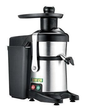 Професійний соковитискач Easy Line CJ900 Fimar (BS)057080 фото
