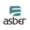 Asber