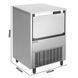Льодогенератор EWMI45 GGM Gastro (BI)033231 фото 4