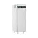 Морозильный шкаф PRO 701 D CRYSTAL