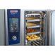 Пароконвектомат газовый iCombi Pro 10-1/1 Rational (DF)036260 фото 4