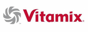 Vitamix