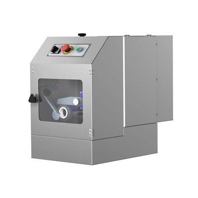 Тістоділювач TPP800N GGM Gastro (BI)033435 фото