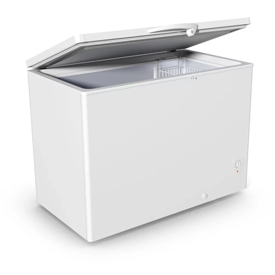 Скриня морозильна M400Z Juka Freezepoint (AK)006224 фото