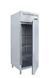 Холодильна шафа G-GN650TN-FC Forcold (BS)058037 фото 2