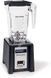 Профессиональный блендер SPACE SAVER 825 Blendtec (AW)032761 фото 1