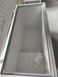 Скриня морозильна IRAKLIS 46 INOX Crystal (417л) кришка нерж (BQ)032668 фото 3