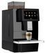 Кавомашина F11 PRO-B Dr. Coffee