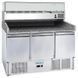 Стіл для піци G-S903PZ-FC Forcold (BS)037216 фото 1