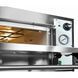 Печь для пиццы RESTO 4 Restoitalia (380) (BS)011544 фото 2
