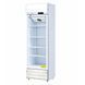 Холодильна шафа CD300D GOODER (BV)038093 фото 1
