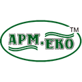 Арм-Еко