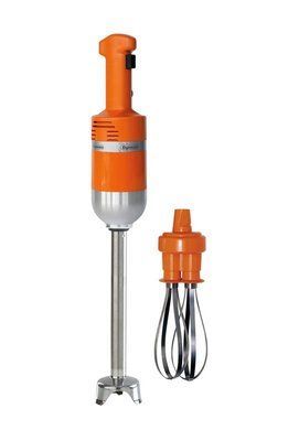 Миксер погружной MF003 Dynamic (ручной) (BS)032504 фото