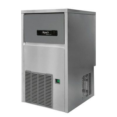 Льодогенератор ACB3009B A Apach (BX)032267 фото