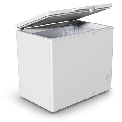 Скриня холодильна N300Z Juka Freezepoint (-5...+5) (AK)056639 фото