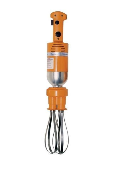 Миксер погружной MF003 Dynamic (ручной) (BS)032504 фото