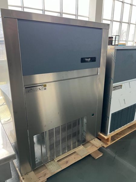 Льодогенератор ACB3009B A Apach (BX)032267 фото