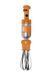 Миксер погружной MF003 Dynamic (ручной) (BS)032504 фото 2