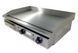 Жарочная поверхность EG73F GoodFood (гладкая) (BE)054646 фото 1