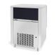 Льдогенератор CB1565AHC Brema (BS)032384 фото 1