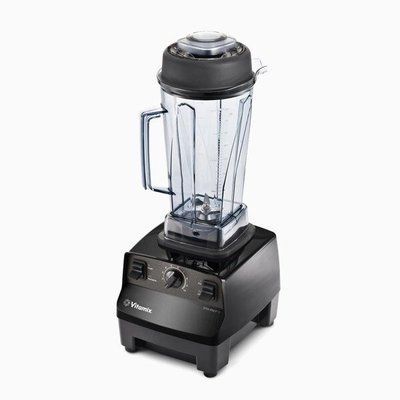 Професійний блендер Vita-Prep 3 Vitamix (2л) (BP)005812 фото