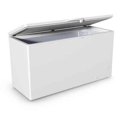 Скриня морозильна M600Z Juka Freezepoint (AK)016511 фото
