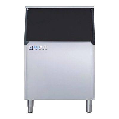 Бункер для льда B210 Ice Tech (CH)037041 фото