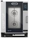 Пароконвектомат Unox XEVC 1011 GPRM Cheftop PLUS (газ)