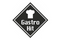 Gastro Hit
