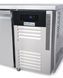 Холодильний стіл GF-GN2100TNS-HC GoodFood (BE)037430 фото 3