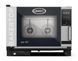 Печь пароконвекционная XEBC 04EU E1RM MP BAKERTOP ONE Unox (CFBS)034155 фото 2
