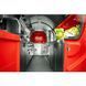 Фургон для фастфуда MFO-FF2-R GGM GASTRO (BI)034958 фото 5