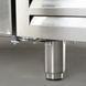 Холодильний стіл GF-GN2100TNS-HC GoodFood (BE)037430 фото 4