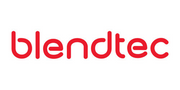 Blendtec
