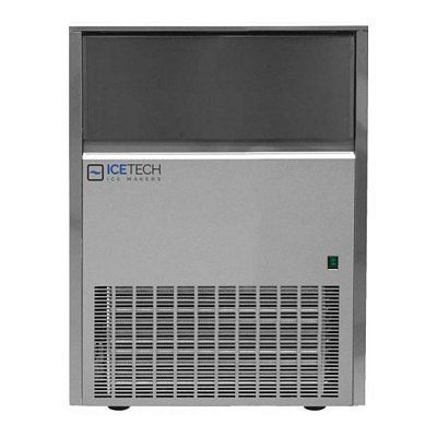 Льдогенератор SS 60 Ice Tech (CH)033424 фото