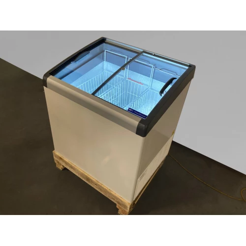 Морозильный ларь AURORA UBC (CW)059112 фото