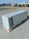 Холодильный стол GN4100TN Gooder (BV)034976 фото 4
