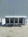 Холодильный стол GN4100TN Gooder (BV)034976 фото 6