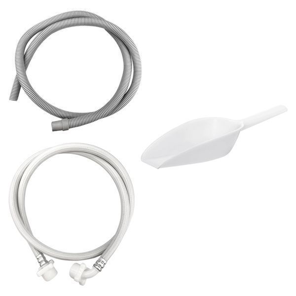 Льодогенератор EBH2615 GGM GASTRO (BI)041365 фото