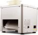Професійна машина для нарізки DGQ32A Ewt Inox (BS)033703 фото 1