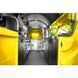 Фургон для фастфуда MFO-FF2-G GGM GASTRO (BI)034959 фото 5