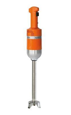 Миксер погружной MX006 Dynamic (ручной) (BS)032508 фото