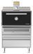 Печь угольная HJX-PRO-M120-TD Josper