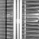 Дегідратор DGHB20 GGM GASTRO (BI)041421 фото 6